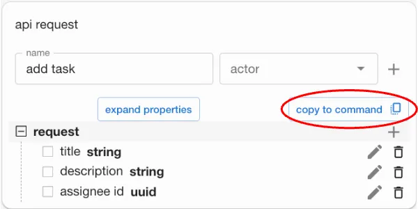 CopyButton